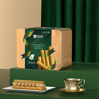 Ҭ֭