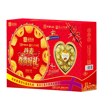 ������Һ����618g