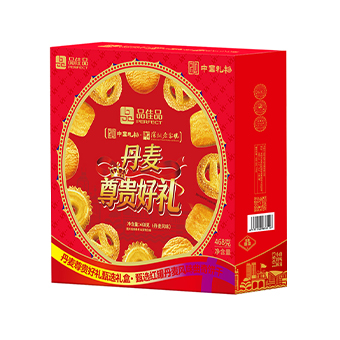 ����������� 468��