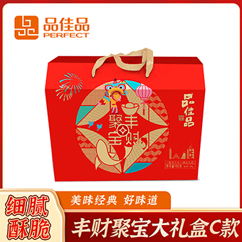 ��ƾ۱������C�� 1880��