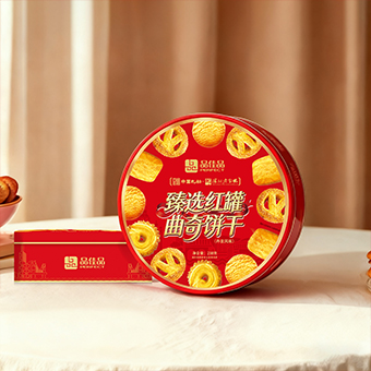 �����޵���������� 238��