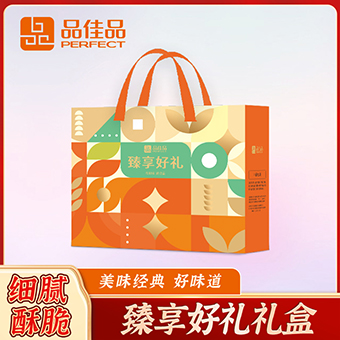 ����������� 902��