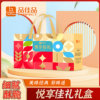 ����������� 543��