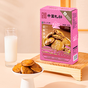 �й�����240gԭζ���б�