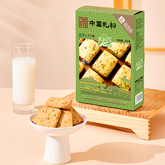 �й�����209g���Ĺ��������