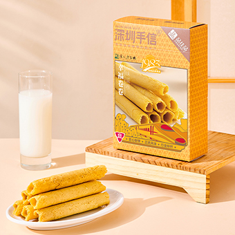 ��������160gԭζ����