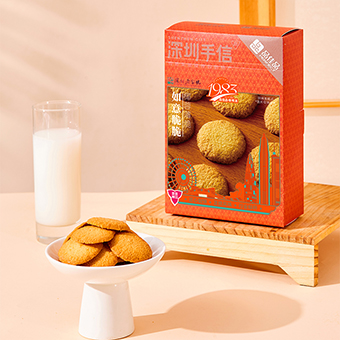 ��������135gҬ�ر���