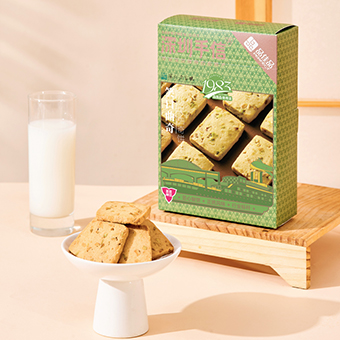 ��������132g���Ĺ��������