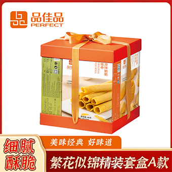 �����ƽ���װ�׺�A��