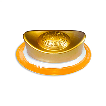 ��Ԫ�����