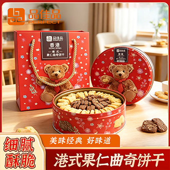 200g��ʽ�����������